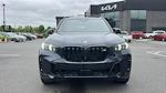 Used 2024 BMW X5 M60i AWD SUV for sale #D6585 - photo 10
