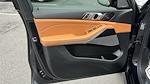 Used 2024 BMW X5 M60i AWD SUV for sale #D6585 - photo 11