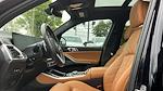 Used 2024 BMW X5 M60i AWD SUV for sale #D6585 - photo 12