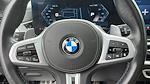 Used 2024 BMW X5 M60i AWD SUV for sale #D6585 - photo 13