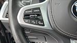 Used 2024 BMW X5 M60i AWD SUV for sale #D6585 - photo 14