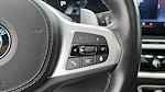 Used 2024 BMW X5 M60i AWD SUV for sale #D6585 - photo 15