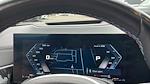 Used 2024 BMW X5 M60i AWD SUV for sale #D6585 - photo 16