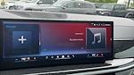 Used 2024 BMW X5 M60i AWD SUV for sale #D6585 - photo 17
