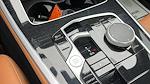 Used 2024 BMW X5 M60i AWD SUV for sale #D6585 - photo 19