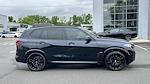 Used 2024 BMW X5 M60i AWD SUV for sale #D6585 - photo 3