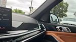 Used 2024 BMW X5 M60i AWD SUV for sale #D6585 - photo 20