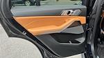 Used 2024 BMW X5 M60i AWD SUV for sale #D6585 - photo 21