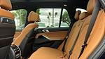 Used 2024 BMW X5 M60i AWD SUV for sale #D6585 - photo 22