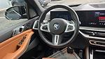 Used 2024 BMW X5 M60i AWD SUV for sale #D6585 - photo 23