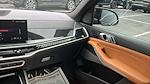 Used 2024 BMW X5 M60i AWD SUV for sale #D6585 - photo 24