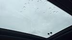 Used 2024 BMW X5 M60i AWD SUV for sale #D6585 - photo 25