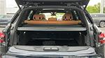 Used 2024 BMW X5 M60i AWD SUV for sale #D6585 - photo 26