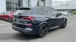 Used 2024 BMW X5 M60i AWD SUV for sale #D6585 - photo 2