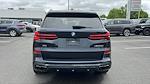 Used 2024 BMW X5 M60i AWD SUV for sale #D6585 - photo 4