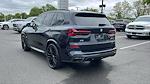 Used 2024 BMW X5 M60i AWD SUV for sale #D6585 - photo 6