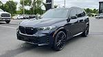 Used 2024 BMW X5 M60i AWD SUV for sale #D6585 - photo 7