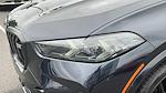 Used 2024 BMW X5 M60i AWD SUV for sale #D6585 - photo 8