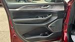 2021 Jeep Grand Cherokee L 4WD SUV for sale #D6587 - photo 10
