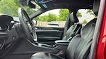 2021 Jeep Grand Cherokee L 4WD SUV for sale #D6587 - photo 11