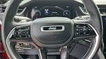 2021 Jeep Grand Cherokee L 4WD SUV for sale #D6587 - photo 12
