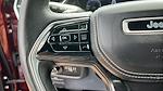 2021 Jeep Grand Cherokee L 4WD SUV for sale #D6587 - photo 13