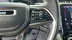 2021 Jeep Grand Cherokee L 4WD SUV for sale #D6587 - photo 14