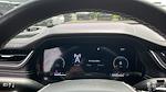 2021 Jeep Grand Cherokee L 4WD SUV for sale #D6587 - photo 15