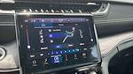 2021 Jeep Grand Cherokee L 4WD SUV for sale #D6587 - photo 16