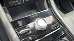 2021 Jeep Grand Cherokee L 4WD SUV for sale #D6587 - photo 18
