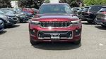2021 Jeep Grand Cherokee L 4WD SUV for sale #D6587 - photo 3