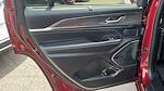 2021 Jeep Grand Cherokee L 4WD SUV for sale #D6587 - photo 20