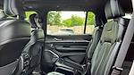 2021 Jeep Grand Cherokee L 4WD SUV for sale #D6587 - photo 21