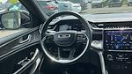 2021 Jeep Grand Cherokee L 4WD SUV for sale #D6587 - photo 22
