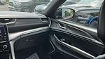 2021 Jeep Grand Cherokee L 4WD SUV for sale #D6587 - photo 23