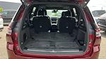 2021 Jeep Grand Cherokee L 4WD SUV for sale #D6587 - photo 24