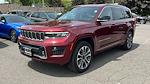 2021 Jeep Grand Cherokee L 4WD SUV for sale #D6587 - photo 4