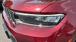 2021 Jeep Grand Cherokee L 4WD SUV for sale #D6587 - photo 5