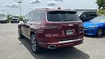 2021 Jeep Grand Cherokee L 4WD SUV for sale #D6587 - photo 8