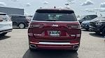 2021 Jeep Grand Cherokee L 4WD SUV for sale #D6587 - photo 9