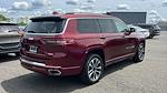 2021 Jeep Grand Cherokee L 4WD SUV for sale #D6587 - photo 2