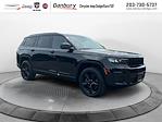 2021 Jeep Grand Cherokee L 4WD SUV for sale #D6588 - photo 1