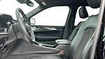 2021 Jeep Grand Cherokee L 4WD SUV for sale #D6588 - photo 10