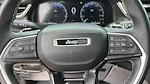 2021 Jeep Grand Cherokee L 4WD SUV for sale #D6588 - photo 11