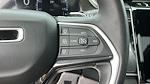 2021 Jeep Grand Cherokee L 4WD SUV for sale #D6588 - photo 13