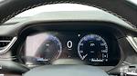 2021 Jeep Grand Cherokee L 4WD SUV for sale #D6588 - photo 14