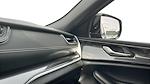 2021 Jeep Grand Cherokee L 4WD SUV for sale #D6588 - photo 18