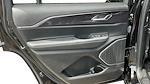 2021 Jeep Grand Cherokee L 4WD SUV for sale #D6588 - photo 19