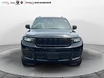 2021 Jeep Grand Cherokee L 4WD SUV for sale #D6588 - photo 4