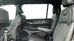 2021 Jeep Grand Cherokee L 4WD SUV for sale #D6588 - photo 20
